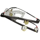MAXGEAR 28-0329 Raammechanisme