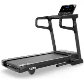 VirtuFit TR600i Loopband - Treadmill