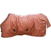Kentucky Horsewear Winterdeken All Weather Waterdicht Pro 160g Autumn Orange-125-175