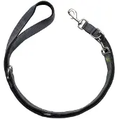 Hunter Verstelbare riem Maldon nylon polyester (Hond), Kraag + Leiband