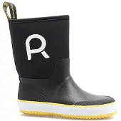Rouchette Baby regenlaarzen Regate