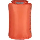 Lifeventure Ultralight-35l Droge Zak