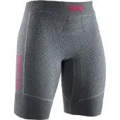 X-Bionic Regulator Korte Leggings