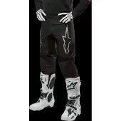Alpinestars Fluid Graphite Off-road Broek