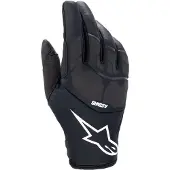Alpinestars Thermo Shielder Motorcross handschoenen