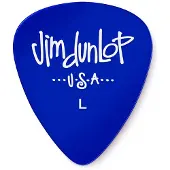 Dunlop Jim 10151009 Gel Gitar Snaren Winder