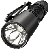 Nitecore MT1A Pro Zaklamp