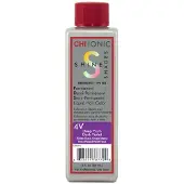 Chi Natural Life CHI Ionic Shine Shades 4V 89ml