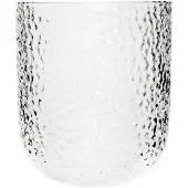 MPLCo Glazen Mok 400 ml - Stijlvol & Duurzaam