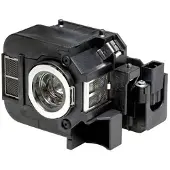 Epson CoreParts - Projectorlamp - 200 Watt - 5000 uur/uren - voor Epson EB-824, EB-825, EB-826; PowerLite 825, 826, 84, 85