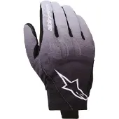 Alpinestars Reef V2 Motorfiets handschoenen Maat