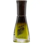 Sally Hansen Insta-Dri Nagellak - 729 Eerie-sistible