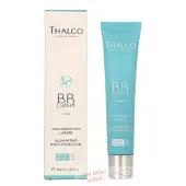 Thalgo Verhelderende BB Cream, natuurlijke formule, VT17012