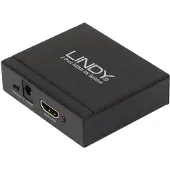 Lindy Hdmi 4k 2160p30 Verdeler