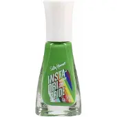 Sally Hansen Insta-Dri Pride Nagellak - 738 Peak Of Nature
