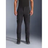 Alpinestars Explorer AST Motorbroek