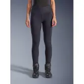 Alpinestars Stella Flex-ast Broek