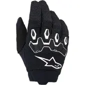 Alpinestars Full Bore V2 Off-road Handschoenen