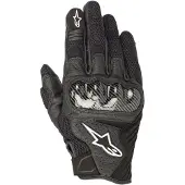 Alpinestars SMX-1 Air V2 motorhandschoen