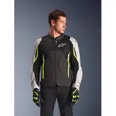 Alpinestars AST V3 Air Motorjas