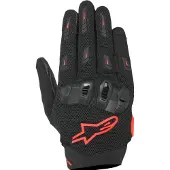 Alpinestars Sp X 5 Air Motorfiets handschoenen