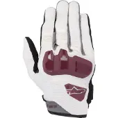Alpinestars Chrome Dameshandschoenen