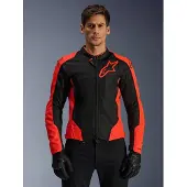 Alpinestars Viper Air V4 Motorjas