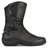 Alpinestars Web, laarzen Gore-Tex ,zwart ,43