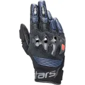 Alpinestars Halo Off-road Handschoenen