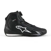 Alpinestars Celer Motorschoenen