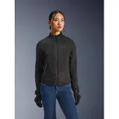 Alpinestars Stella Aeroshell Airflow Jas