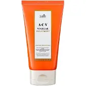 Lador ACV Vinegar Treatment - 150 ml