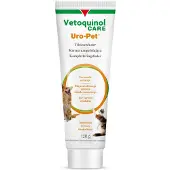 Vetoquinol Care - Blaasgruis