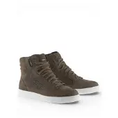 Alpinestars J-6 Waterdichte schoenen