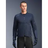 Alpinestars C-1 Air Motorfiets textiel jas Maat
