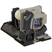 Microlamp projectorlamp