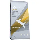 Trovet 3 kg urinary struvite asd hondenvoer