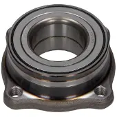 MAXGEAR 33-0702 Wiellagerset