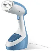 Maestro Stoomstrijkijzer 1600W MR-356-BLAUW