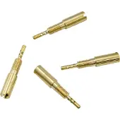 EBC N151.067-37.5 Piloot Jet