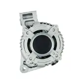 AS-PL A6488S Dynamo / Alternator