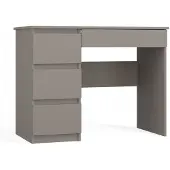 Top E Shop Bureau Mijas LUXE GAINA