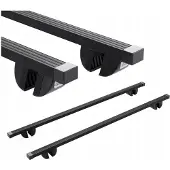 Amos Dakdrager voor Mazda Premacy MPV 5D bouwjaar 2002-2003