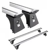 Amos Dakdrager voor Ford Galaxy MPV 5D bouwjaar 1996-2000