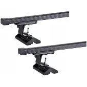 Amos Dakdrager voor Dodge Caravan MPV 5D bouwjaar 1996-2000