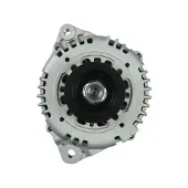 AS-PL A2008 Dynamo / Alternator
