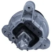 MAXGEAR Motorsteun BMW F10/F11/F01/F02 2.5/3.0 08-