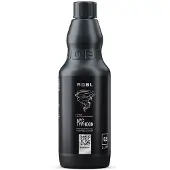 ADBL APC TYPHOON 0,5L - ADBADB000538