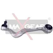 MAXGEAR 72-1667 Draagarm