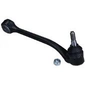 MAXGEAR 72-3466 Draagarm